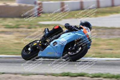 media/May-04-2025-CRA (Sun) [[aa98c8d4fa]]/Races/Race 10/